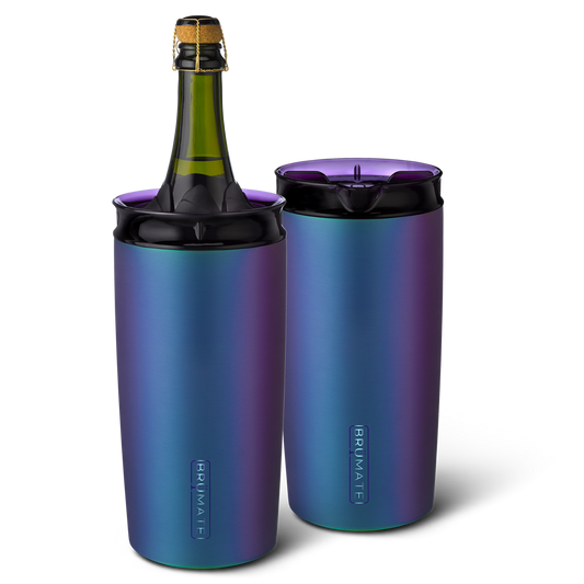 togosa-49oz-i6 togosa-dark-aura-chiller-pitcher.png
