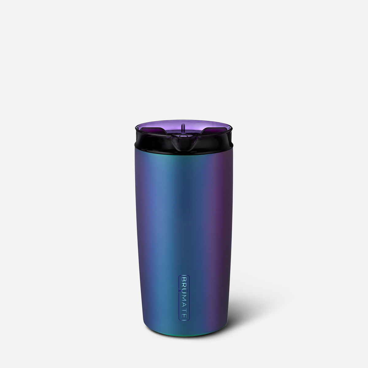 togosa-49oz-i6 togosa-dark-aura-pitcher.png