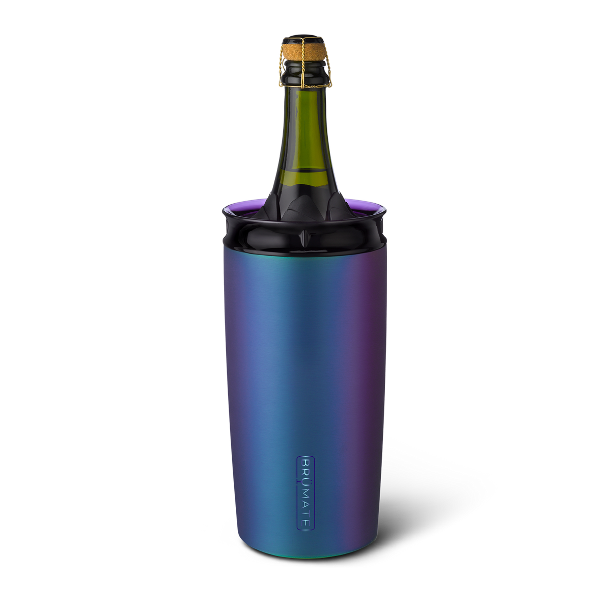 togosa-49oz-i6 togosa-dark-aura.png