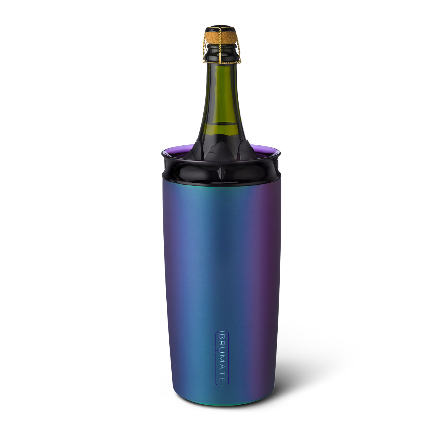 togosa-49oz-i6 togosa-dark-aura.png