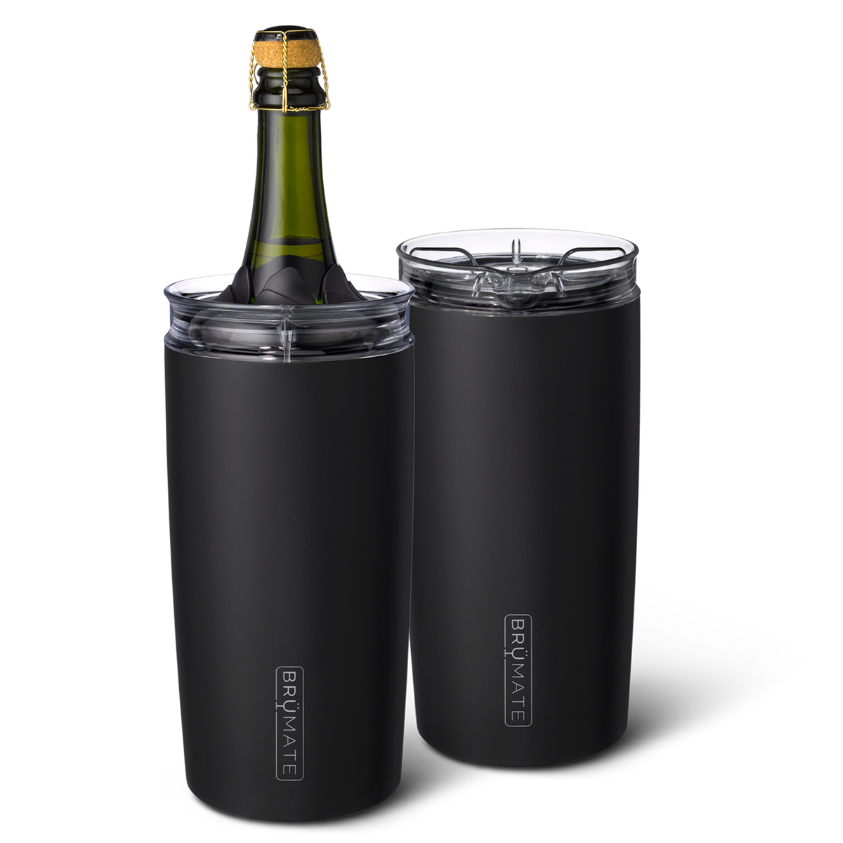 togosa-49oz-i6 togosa-matte-black-chiller-pitcher.png