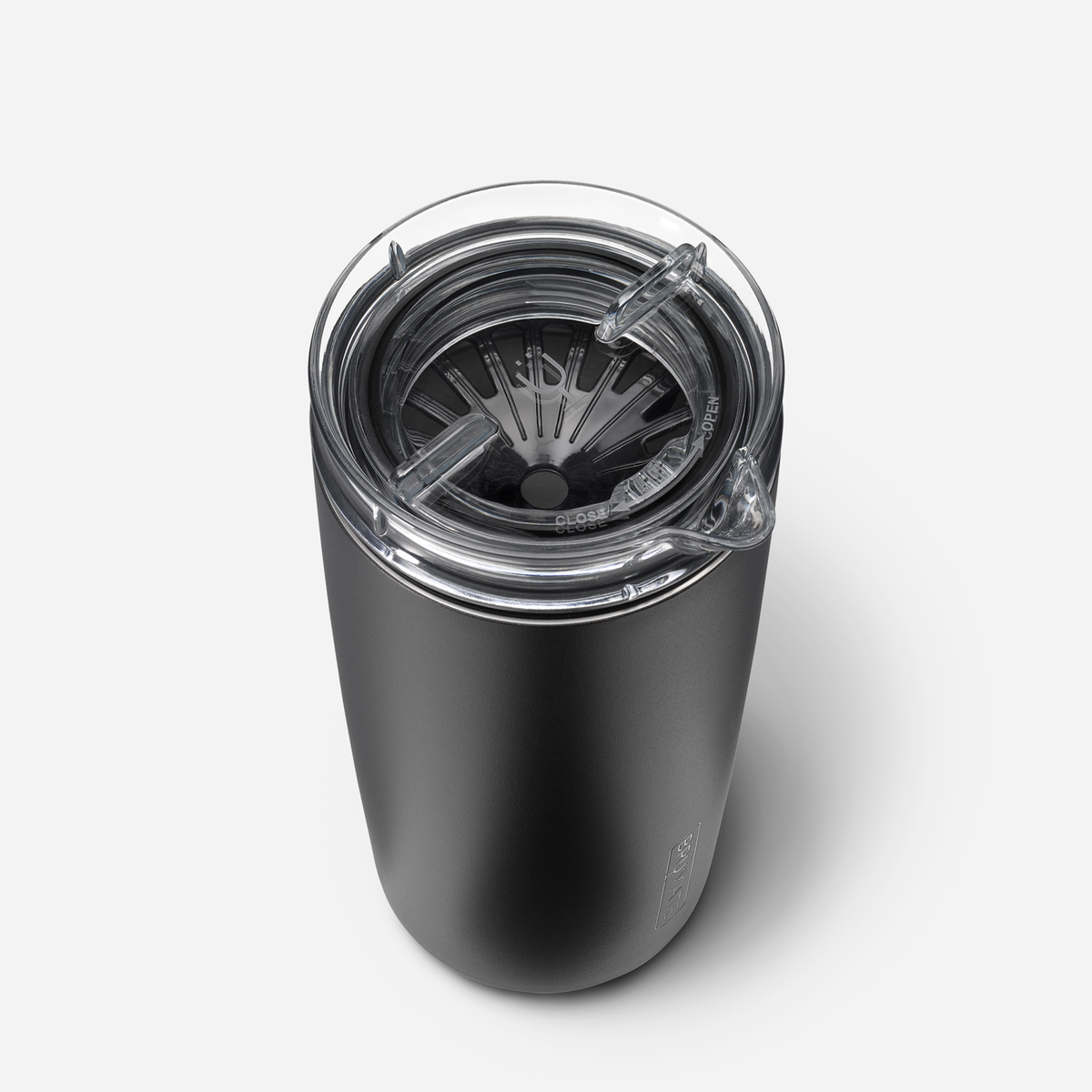 togosa-49oz-i6 togosa-pdp-pitcher-lid_2a340da8-b06c-4ece-b57a-741051612009.png