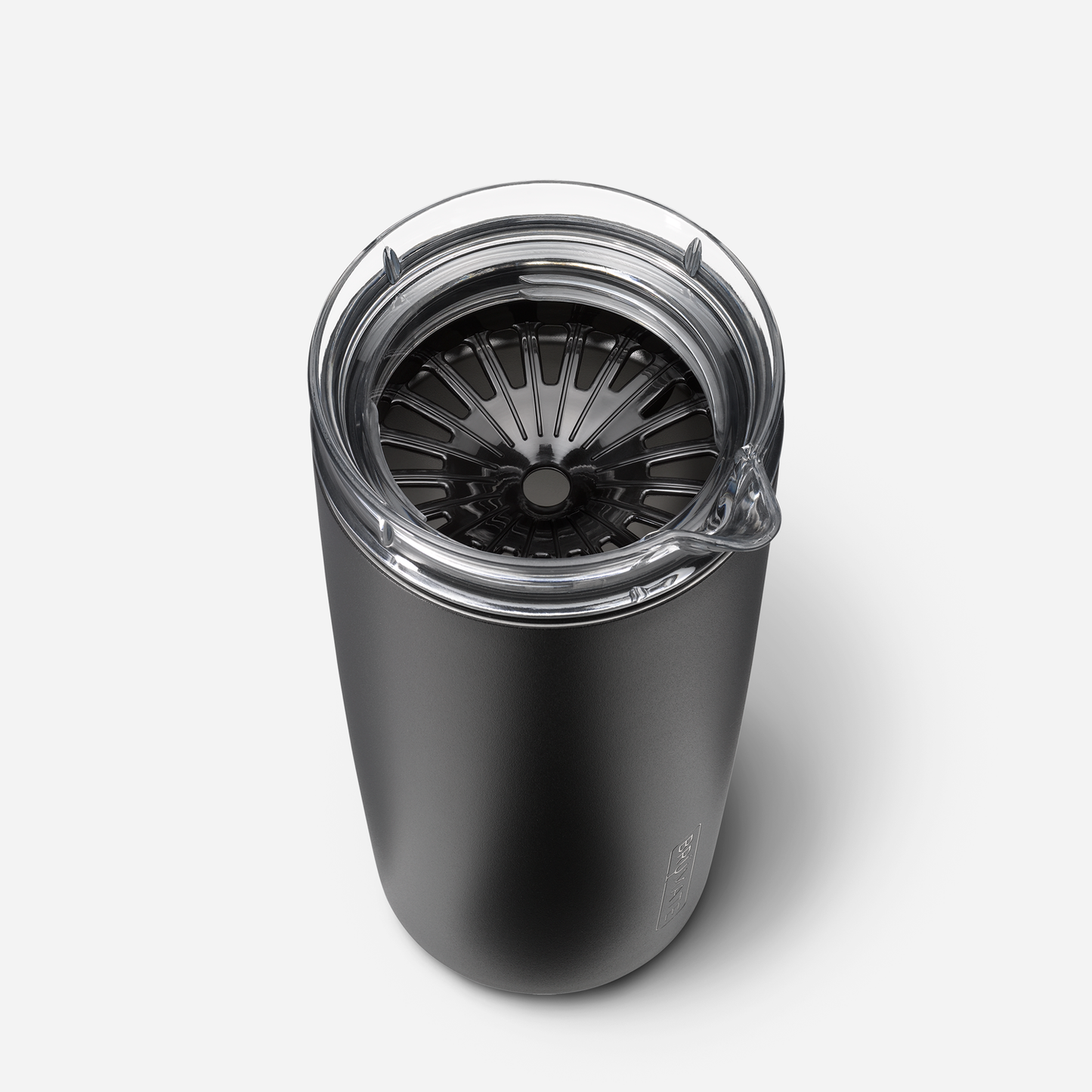togosa-49oz-i6 togosa-pdp-strainer_2ed412b8-ce46-4c97-bf5a-13d31afa21b5.png