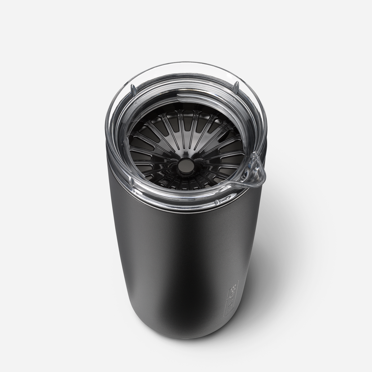 togosa-49oz-i6 togosa-pdp-strainer_2ed412b8-ce46-4c97-bf5a-13d31afa21b5.png