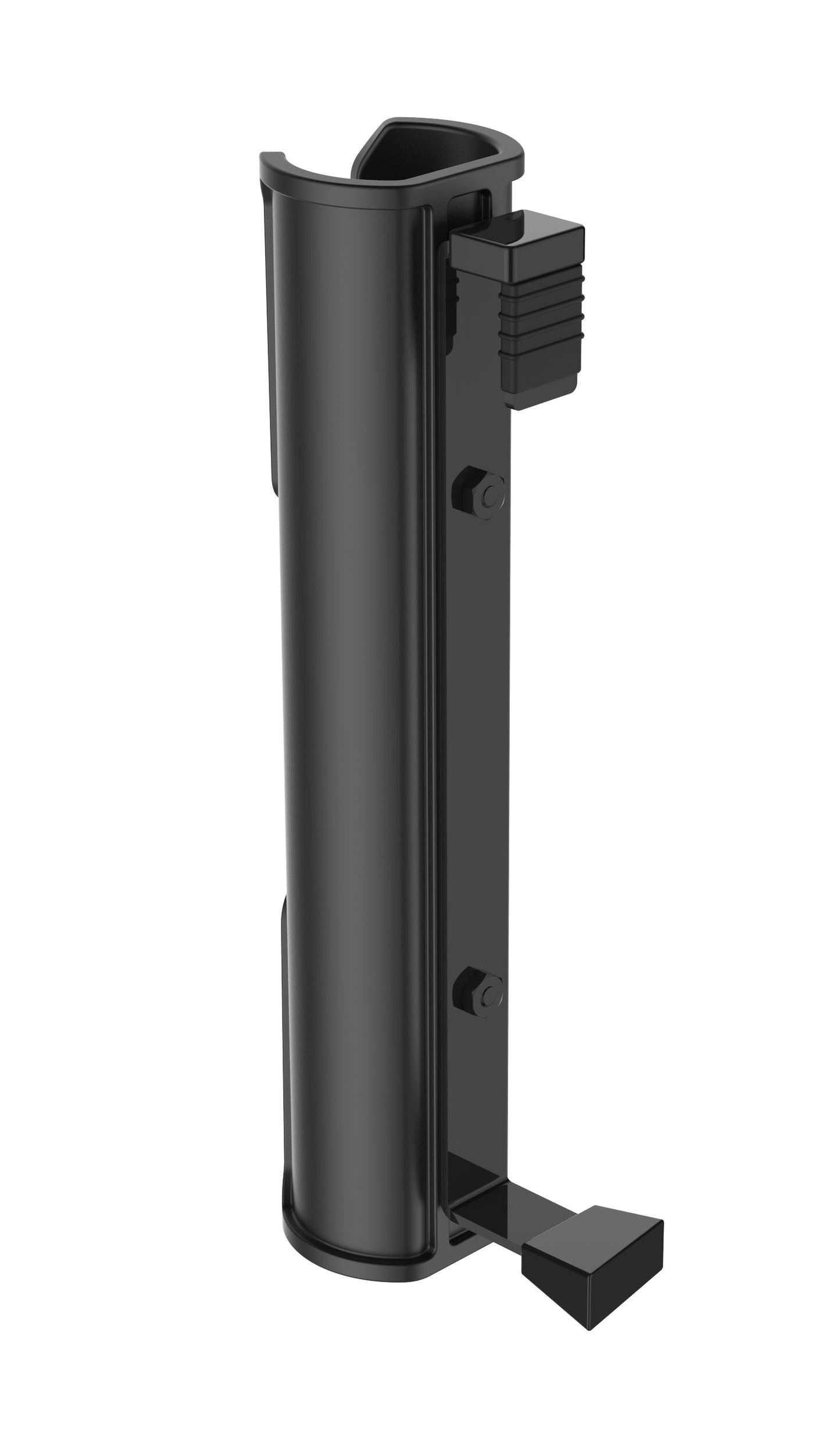 brutank-35qt-55qt-rod-holder-r1 untitled.496101.jpg