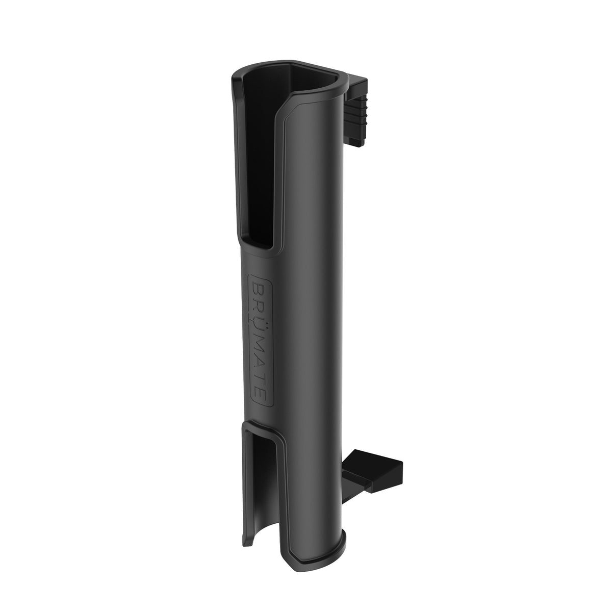 brutank-35qt-55qt-rod-holder-r1 untitled.496102_cc3bcea3-d6c3-45ce-b772-6bcbd503f5fd.jpg
