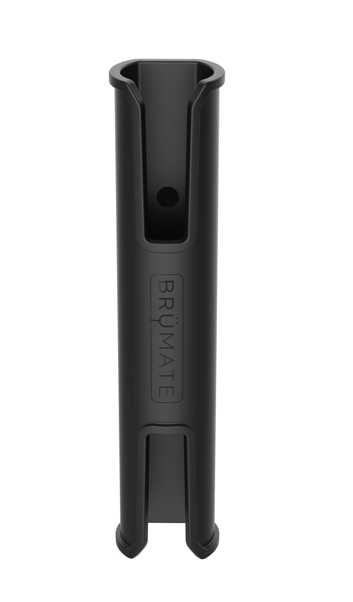 brutank-35qt-55qt-rod-holder-r1 untitled.496103.jpg